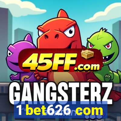 1 bet626 com